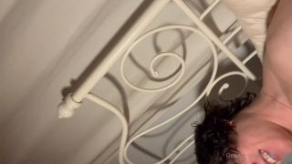 gattouz0   20230109 966465ae1bf14c52800e1869448b8beb0268-1