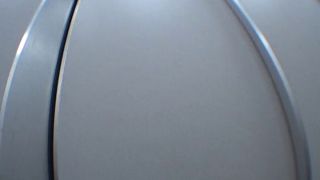 online adult clip 33 RIKAKO 181cm The House of Madame tall mature [SD 2.59 GB] | fetish | strap on ebony fart fetish-7