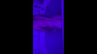 online porn video 19 Thchic88 – Run a Bath With Me P Freee Video | contest | smoking toilet fetish voyeur-6