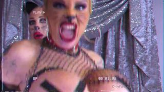 Moredomination () - the cock destroyers cats audition tape xx 12-02-2021-8