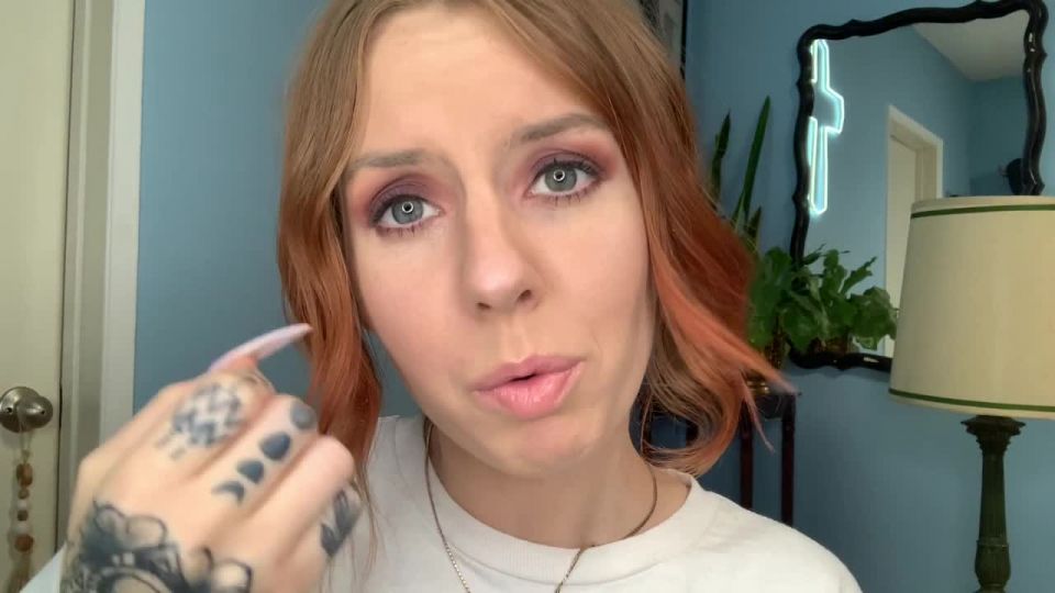 online xxx clip 1 Scarlett Cummings - JOI Jerk Off Face Humiliation | fetish | cumshot hairy fetish