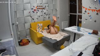 Draca Pyro Bate Show, 29.10.2024 720P - Amateur-8