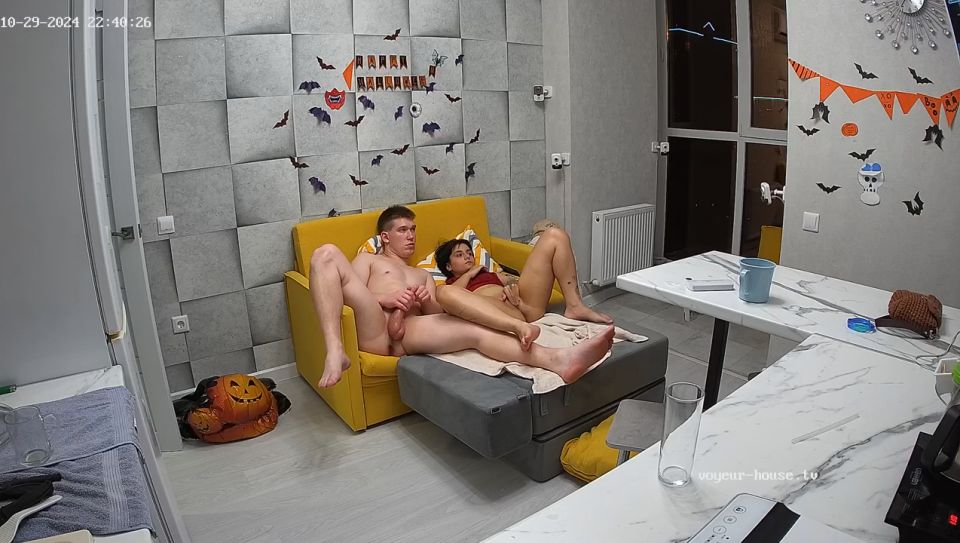 Draca Pyro Bate Show, 29.10.2024 720P - Amateur