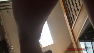 [K2S.CLUB] Sadistic Queens - Squishysax - Mistress Krush - 1st Time Squish - FullHD 1080P-2