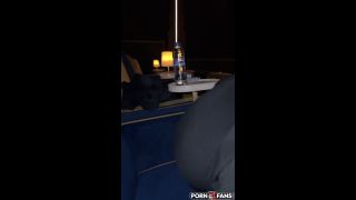 Blowjob porn Ruth Lee Hot Hijabi Babe Ruth Lee Public Bathroom Sex Tape-1