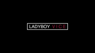 online porn video 25 ladyboyvice - shemale porn - -0