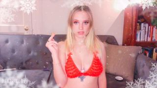 adult xxx clip 25 Inhale and Serve As My Ashtray,  on femdom porn -8