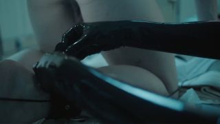 Faith of Steel [Short Film].-2