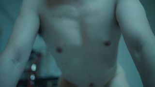 Faith of Steel [Short Film].-4