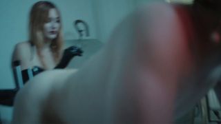 Faith of Steel [Short Film].-7
