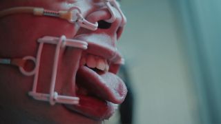 Faith of Steel [Short Film].-8