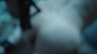 Faith of Steel [Short Film].-9