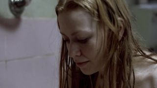 Samantha Morton, Kathleen McDermott - Morvern Callar (2002) HD 720p!!!-1