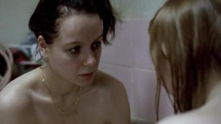 Samantha Morton, Kathleen McDermott - Morvern Callar (2002) HD 720p!!!-2