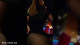free xxx video 38 Jeny Smith – Daily Life from - tease - russian amateur 720p-7