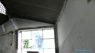 E321 (Amateur porn)-1