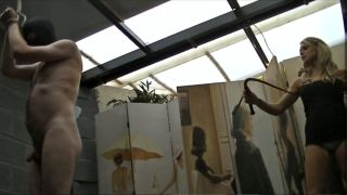 EXPERIANCE YOUR AGONY.-3