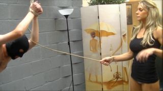 EXPERIANCE YOUR AGONY.-5