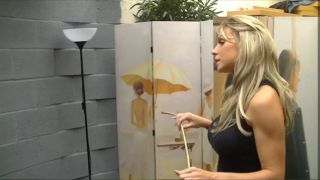 EXPERIANCE YOUR AGONY.-6