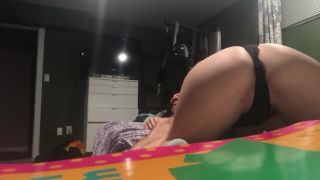 Watch_This_Beauty_Work_This_Cock_Full_Sex_Video - Sexy Amateur Girls on blowjob porno trans blowjob-7