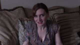xxx video 23 – Cougar Next Door Makes You Cheat on fetish porn pregnant smoking fetish-1