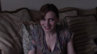 xxx video 23 – Cougar Next Door Makes You Cheat on fetish porn pregnant smoking fetish-2