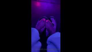 free xxx video 17 harry potter femdom goddessfendi 20 01 2022 2335861233, goddessfendi on femdom porn-7