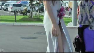 Voyeur Tokyo Auto Salon 8 - Lcan79 - voyeur - voyeur -0