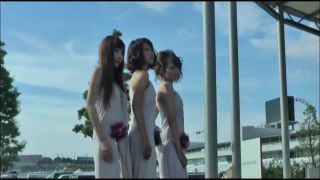 Voyeur Tokyo Auto Salon 8 - Lcan79 - voyeur - voyeur -3