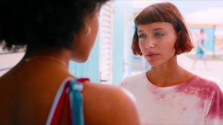 Rebecca Coco Edogamhe, Amanda Campana - Summertime s01e08 (2020) HD 1080p!!!-0