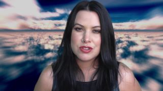 free adult video 3 Lacie James – Brain Wash – Stroke for me 1920?1080 HD | meditational domination | femdom porn one piece femdom-1