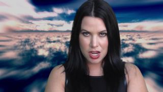 free adult video 3 Lacie James – Brain Wash – Stroke for me 1920?1080 HD | meditational domination | femdom porn one piece femdom-3