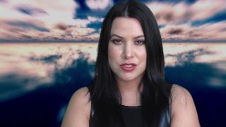 free adult video 3 Lacie James – Brain Wash – Stroke for me 1920?1080 HD | meditational domination | femdom porn one piece femdom-4