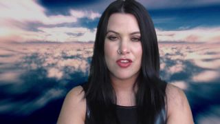 free adult video 3 Lacie James – Brain Wash – Stroke for me 1920?1080 HD | meditational domination | femdom porn one piece femdom-5