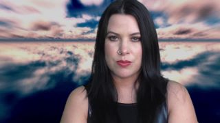 free adult video 3 Lacie James – Brain Wash – Stroke for me 1920?1080 HD | meditational domination | femdom porn one piece femdom-6