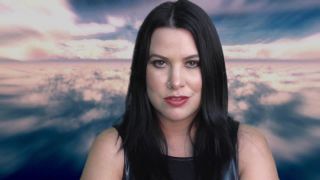 free adult video 3 Lacie James – Brain Wash – Stroke for me 1920?1080 HD | meditational domination | femdom porn one piece femdom-8