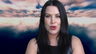 free adult video 3 Lacie James – Brain Wash – Stroke for me 1920?1080 HD | meditational domination | femdom porn one piece femdom-9