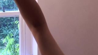 sex bdsm gagged Girl Next Door Scene 10, bdsm on bdsm porn-3