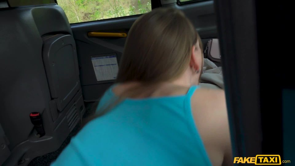 free adult clip 18 Arina Shy. She Fucks So Loudly [Full HD 1.24 GB] on fetish porn harmony fetish