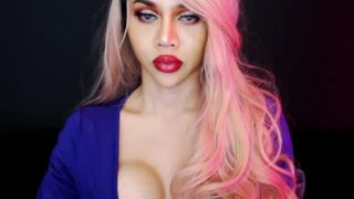 xxx clip 49 Shemale Webcams Video for October 27, 2018 – 26 | fetish | fetish porn big butt femdom-9
