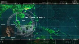 online video 1 Authentic Malaysian Judicial on fetish porn snot fetish porn-5