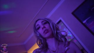 Queen Of Hell, GIbby The Clown - Queen Of Hell And Gibby Have A Blast After Disco Party - ManyVids, GIbbyTheClown (UltraHD 2K 2024) New Porn-9