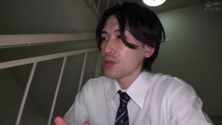HD1080 Extreme Passion Night Pleasures Unmasked Couples-9