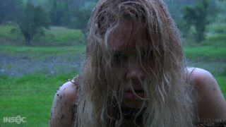 hairy armpit fetish Rain DeGrey - REIGN OF HUMILIATION, bdsm on fetish porn-7