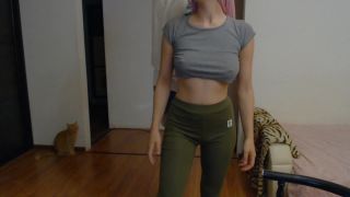 Chaturbate - gablovetm Webcam!-1