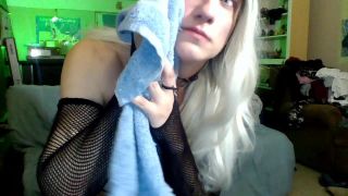 Online Tube Shemale Webcams Video for October 31, 2019 - shemales-1