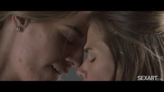 online adult clip 17 party hardcore hd Sex Art - Eveline Dellai And Sarah Kay, hd videos on hardcore porn-5