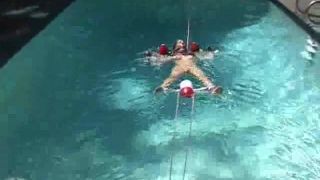 House of Gord20 02 14 Lola - Rigid Buoy Part II-1
