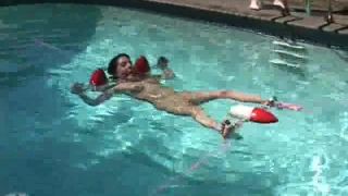 House of Gord20 02 14 Lola - Rigid Buoy Part II-2