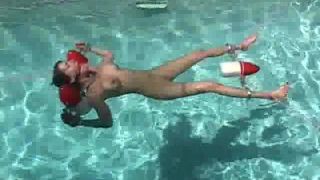 House of Gord20 02 14 Lola - Rigid Buoy Part II-3